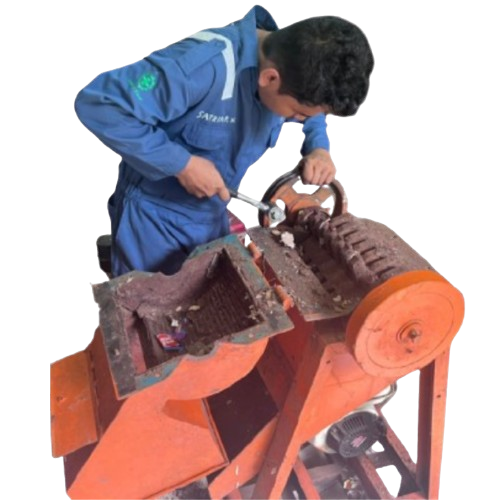 URI Innovation